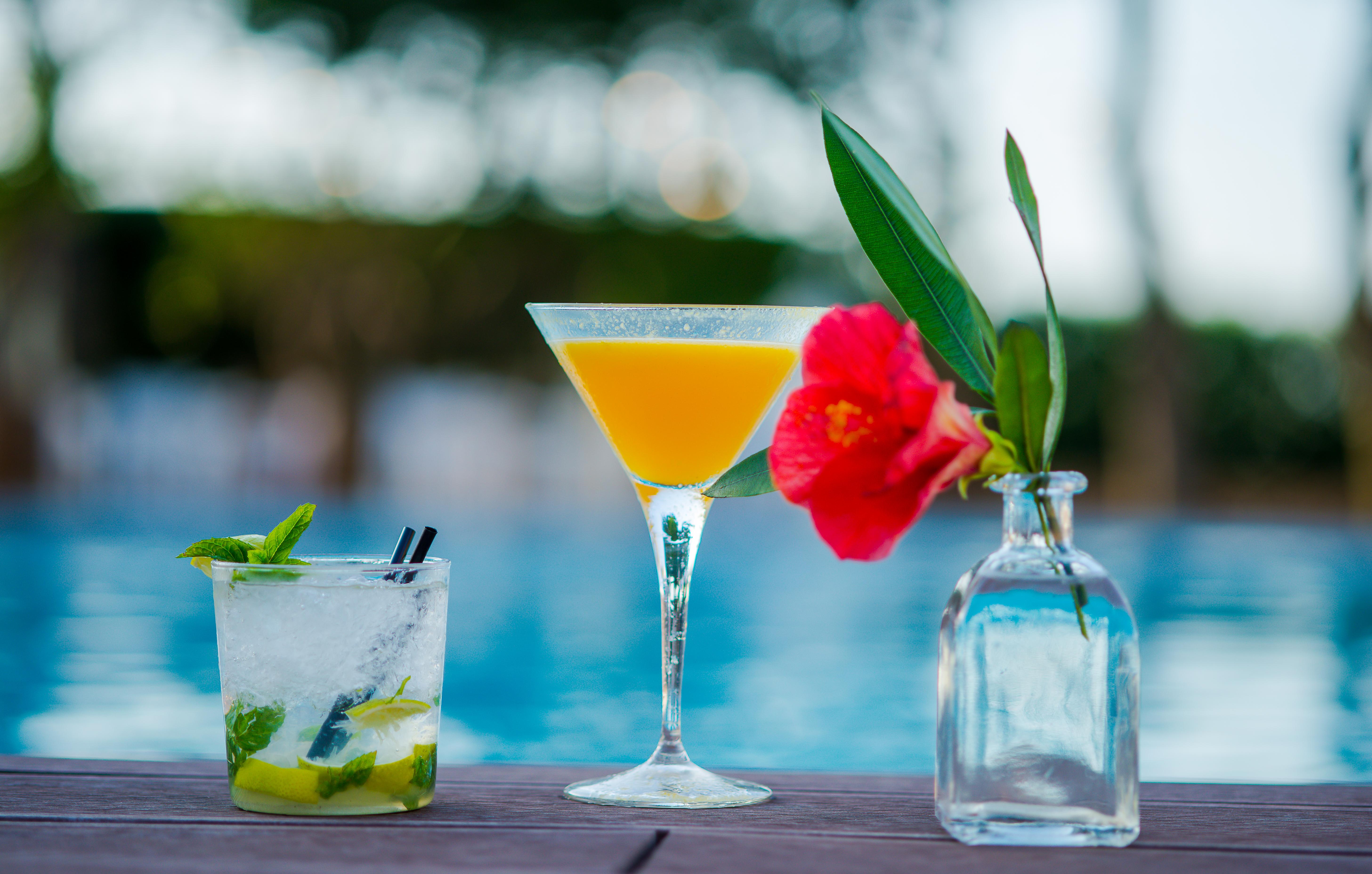 Binissaida Boutique Hotel Es Castell  Kültér fotó