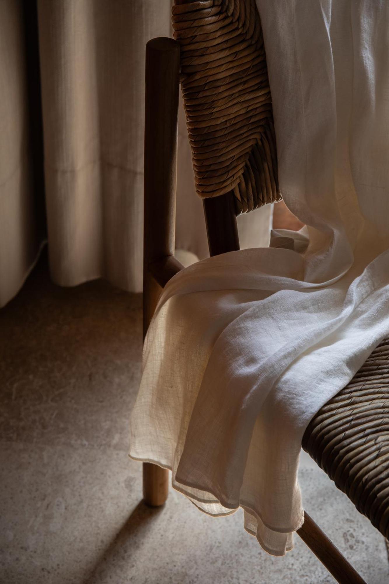Binissaida Boutique Hotel Es Castell  Kültér fotó